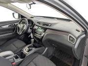 Nissan X-Trail III Москва  - изображение 39
