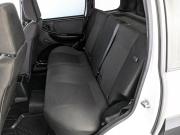 Lada (ВАЗ) Niva Travel I Москва  - изображение 43
