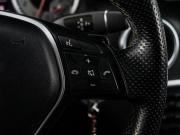 Mercedes-Benz A-Класс III (W176) Москва  - изображение 44