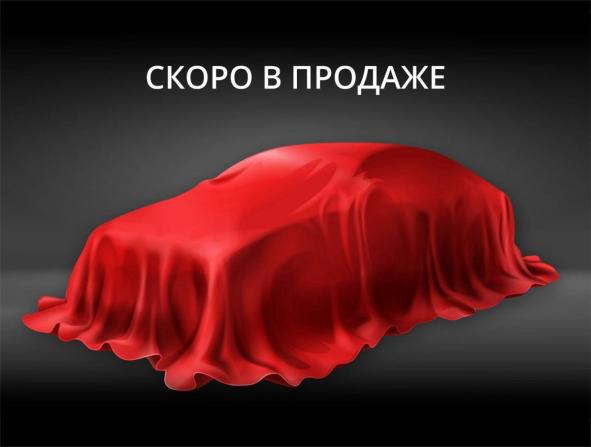 Toyota RAV4 VI (XA60) с пробегом 2026 года, цена 4 295 000 рублей, 72 км, внедорожник, Автокод Объявления