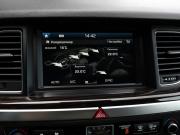 Genesis G80 I Москва  - изображение 46