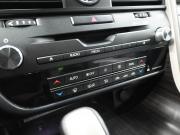 Lexus RX IV Ростов-на-Дону  - изображение 51