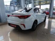 Kia Rio IV Арзамас  - изображение 16