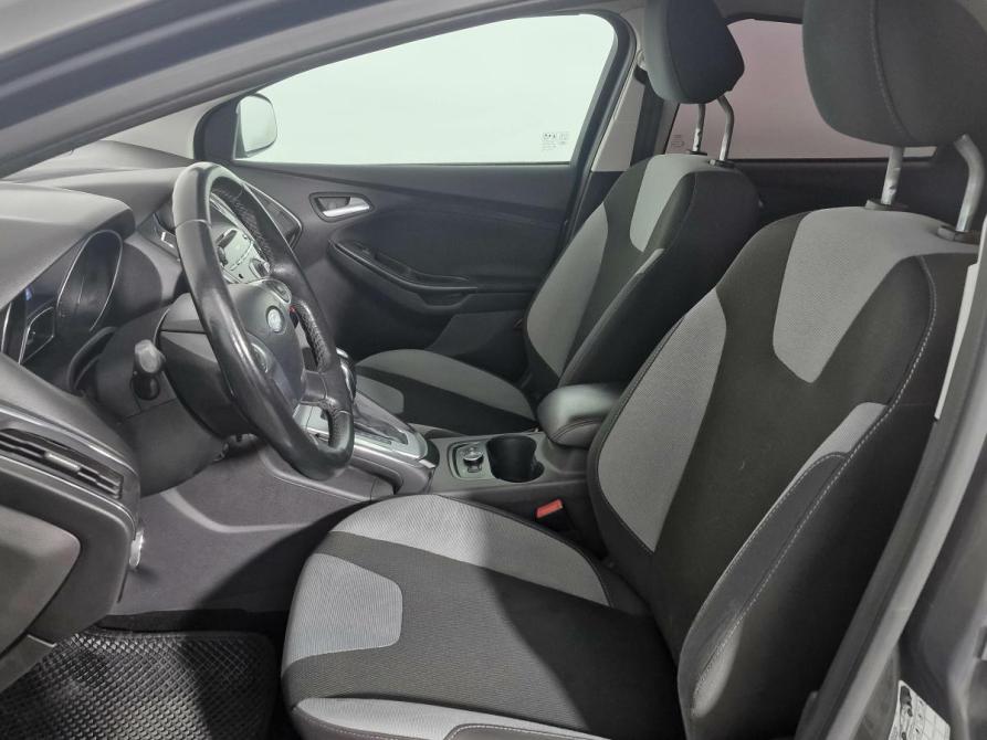 Ford Focus III Нижний Новгород  - изображение 9