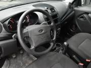 Lada (ВАЗ) Granta I Рестайлинг Екатеринбург  - изображение 28