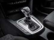 Kia Ceed III Казань  - изображение 26