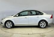 Ford Focus II Рестайлинг Саранск  - изображение 44