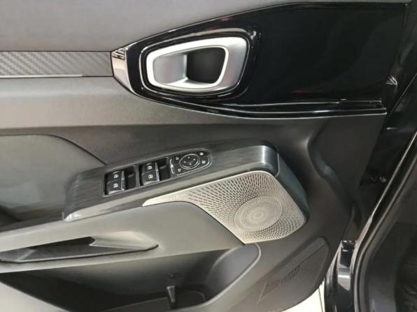 Haval H3 I с пробегом 2024 года, цена 2 565 000 рублей, 43919 км, внедорожник, Автокод Объявления
