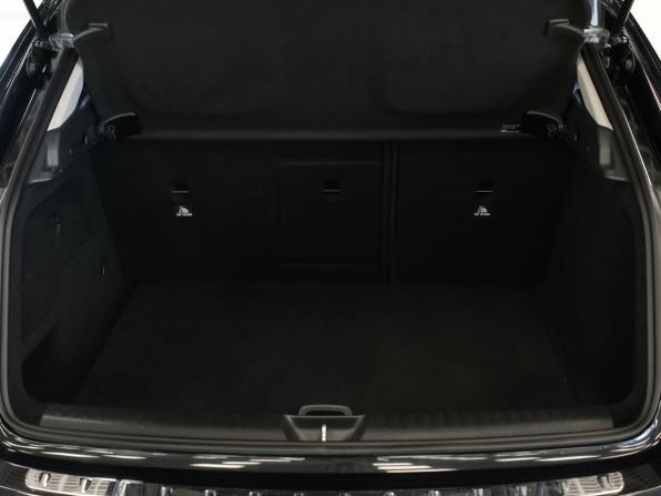 Mercedes-Benz GLA I (X156) с пробегом 2014 года, цена 1 879 000 рублей, 104661 км, внедорожник, Автокод Объявления