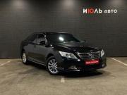Toyota Camry VII (XV50) Челябинск  - изображение 25