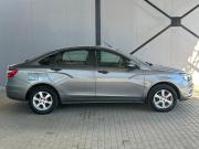 Lada (ВАЗ) Vesta I Тамбов  - изображение 29