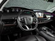 Changan UNI-K Екатеринбург  - изображение 36