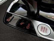 BMW X7 I (G07) Москва  - изображение 59