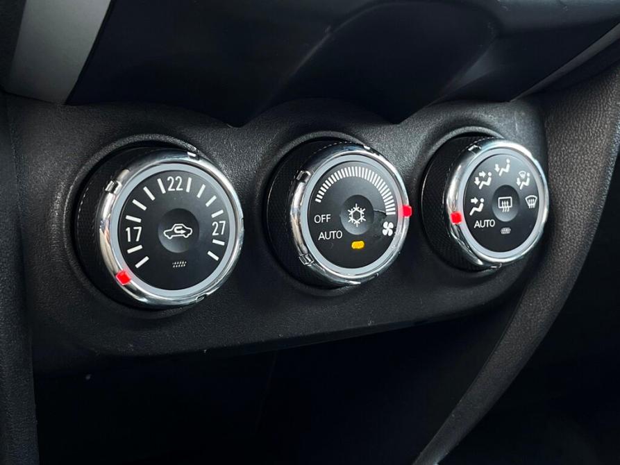 Peugeot 4008 I Санкт-Петербург  - изображение 18