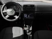 Skoda Fabia II Рестайлинг Набережные Челны  - изображение 35