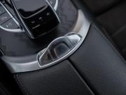 Mercedes-Benz C-Класс IV (W205) Рестайлинг Сочи  - изображение 60
