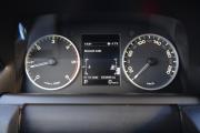Land Rover Discovery IV Иркутск  - изображение 55