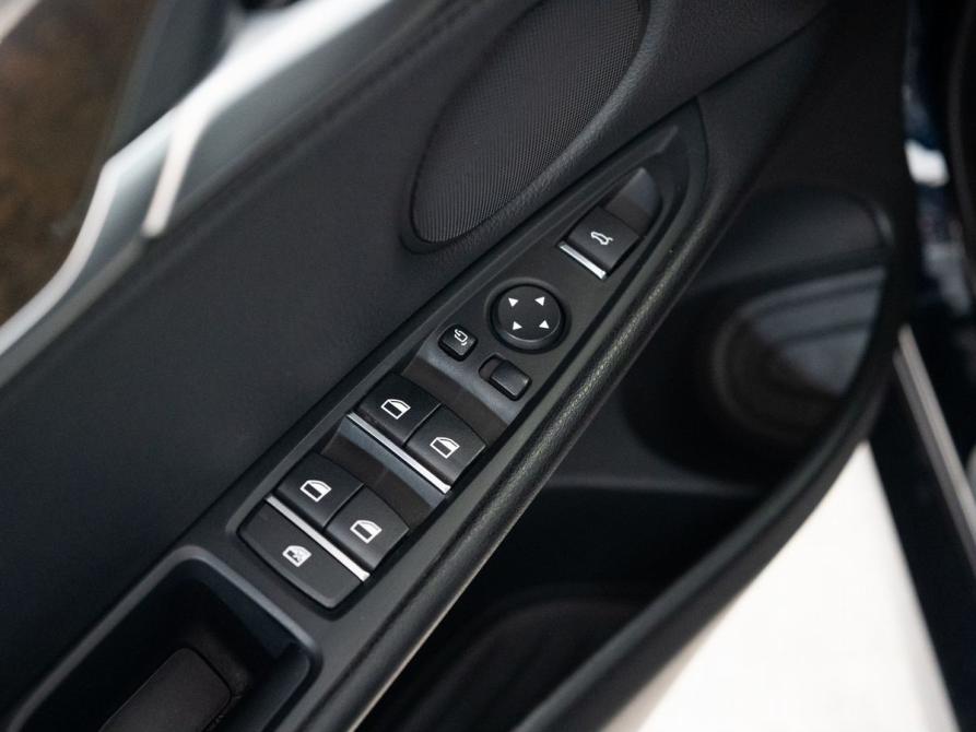 BMW X5 III (F15) Иркутск  - изображение 18
