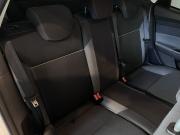 Ford Focus III Чебоксары  - изображение 69