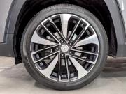 Changan CS35 Plus I Рестайлинг Санкт-Петербург  - изображение 48