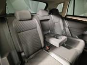 Volkswagen Tiguan II Москва  - изображение 35
