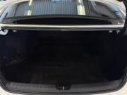 Kia Optima IV Волгоград  - изображение 36
