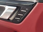 Porsche Macan I Екатеринбург  - изображение 36