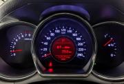 Kia Ceed II Рестайлинг Волгоград  - изображение 30