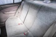 Nissan Sunny B15 Томск  - изображение 33