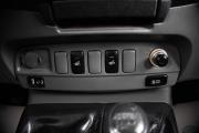 Toyota Hilux VII Рестайлинг Пермь  - изображение 42
