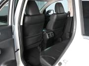 Honda CR-V IV Ростов-на-Дону  - изображение 33
