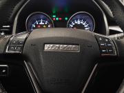 Haval M6 II Санкт-Петербург  - изображение 34