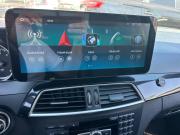 Mercedes-Benz C-Класс III (W204) Рестайлинг Оренбург  - изображение 39