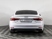 Audi A5 II (F5) Санкт-Петербург  - изображение 33