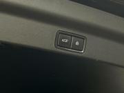 Li Auto (Lixiang) L7 I Санкт-Петербург  - изображение 71