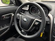 FAW Besturn X80 I Рестайлинг Казань  - изображение 28