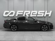Kia K5 II Ростов-на-Дону  - изображение 28