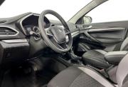Lada (ВАЗ) Vesta I Рестайлинг (NG) Нижний Новгород  - изображение 31