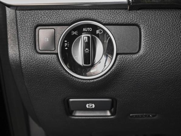 Mercedes-Benz GL-Класс II (X166) с пробегом 2014 года, цена 2 600 000 рублей, 207182 км, внедорожник, Автокод Объявления