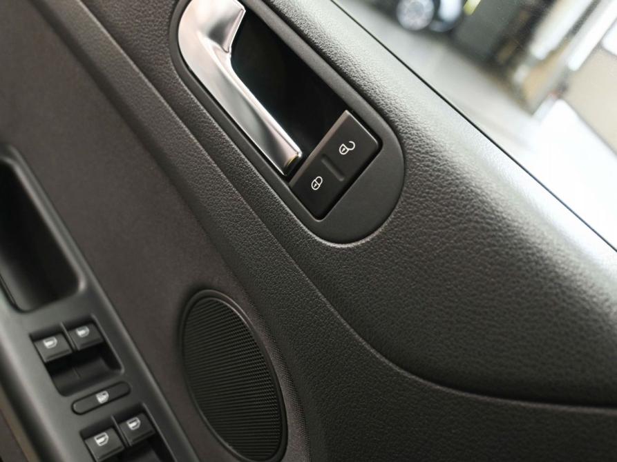 Volkswagen Golf Plus II Ростов-на-Дону  - изображение 18