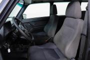 Lada (ВАЗ) 2131 (4x4) I Казань  - изображение 23