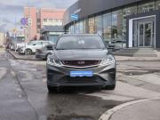 Geely Coolray I Санкт-Петербург  - изображение 26