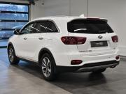 Kia Sorento III Prime Рестайлинг Калуга  - изображение 44