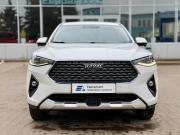 Haval F7 I Великий Новгород  - изображение 29