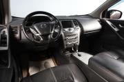 Nissan Murano II (Z51) Рестайлинг Новосибирск  - изображение 27