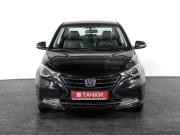 Changan Alsvin Иркутск  - изображение 27