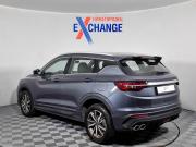 Geely Coolray I Нижний Новгород  - изображение 24