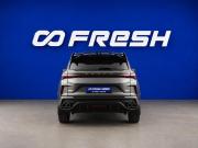 Geely Coolray I Рестайлинг Москва  - изображение 24
