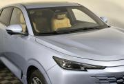 Changan UNI-K Нижний Новгород  - изображение 43