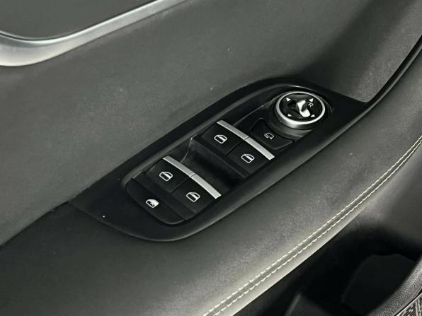 Xcite X-Cross 7 с пробегом 2024 года, цена 1 885 000 рублей, 4855 км, внедорожник, Автокод Объявления